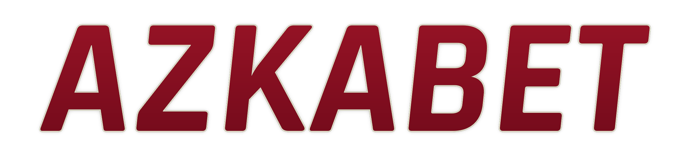 azkabet
